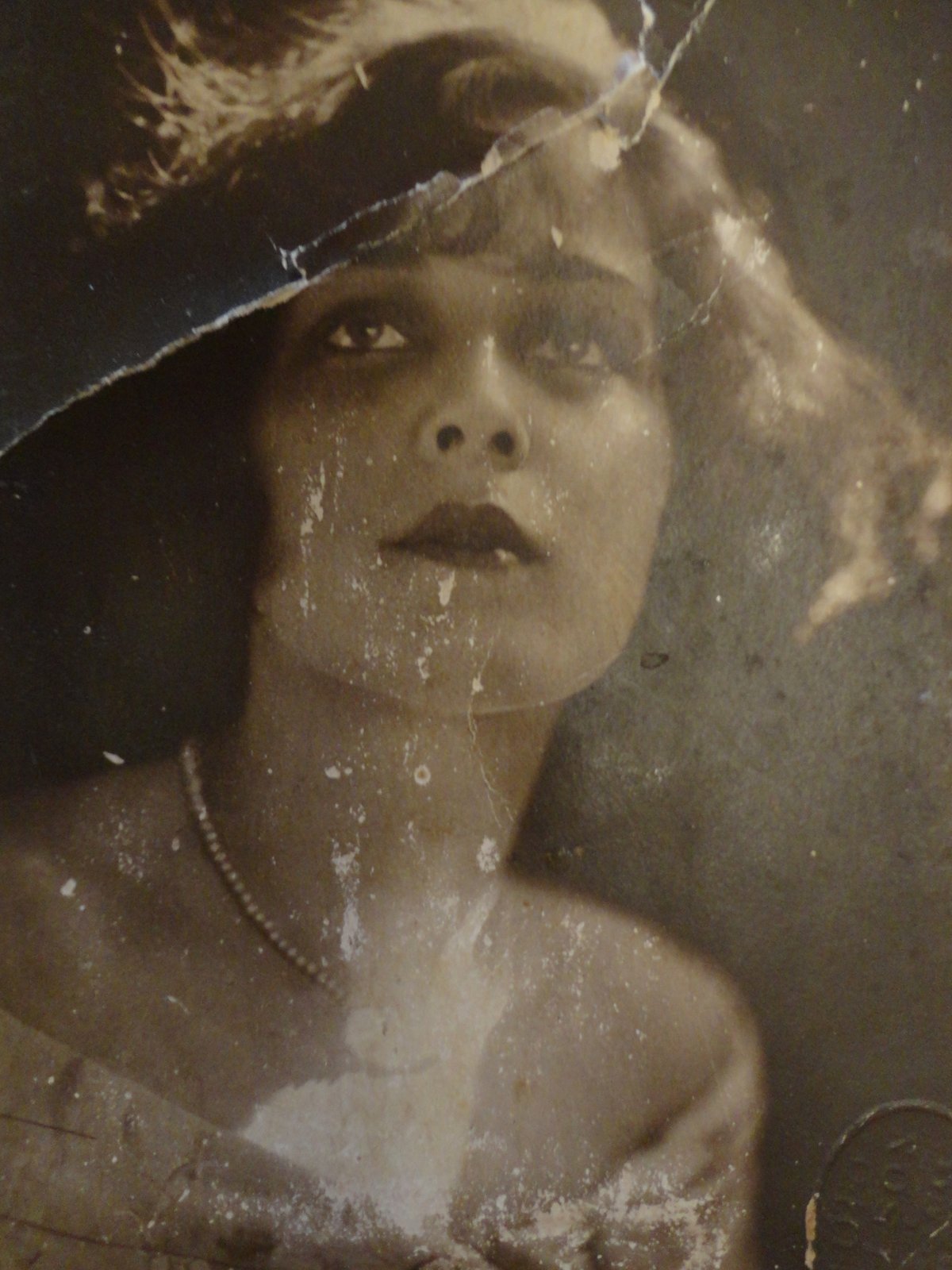 How Old Is Rem in Noragami, According to Lore?